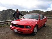 San Fran Vacation 090